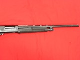 AKKAR 335 12 GA - Image 6 of 7