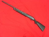 AKKAR 335 12 GA - Image 1 of 7