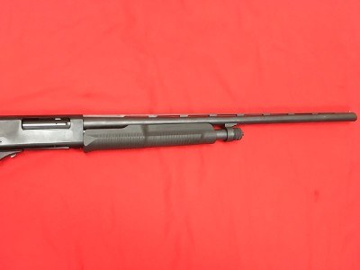 AKKAR 335 12 GA - Image 6 of 7