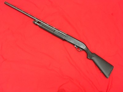 AKKAR 335 12 GA - Image 1 of 7