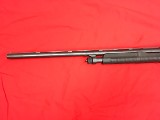 AKKAR 335 12 GA - Image 2 of 7