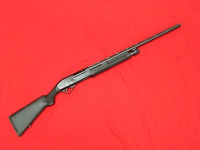 AKKAR 335 12 GA - Image 4 of 7