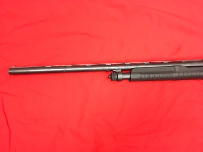 AKKAR 335 12 GA - Image 2 of 7