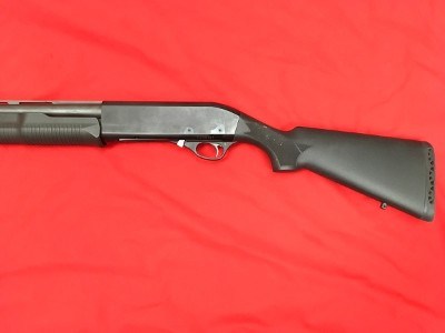 AKKAR 335 12 GA - Image 3 of 7