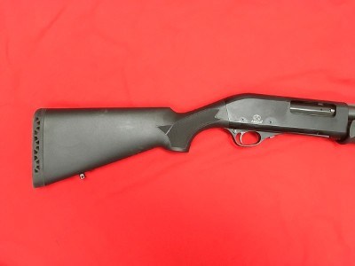 AKKAR 335 12 GA - Image 5 of 7
