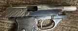 ASTRA CONSTABLE .380 ACP - Image 3 of 4