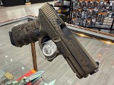 GLOCK G19 GEN3 (TRUMP CUSTOM) 9MM LUGER (9X19 PARA) - Image 3 of 17
