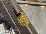 GLOCK G19 GEN3 (TRUMP CUSTOM) 9MM LUGER (9X19 PARA) - Image 11 of 17