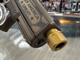 GLOCK G19 GEN3 (TRUMP CUSTOM) 9MM LUGER (9X19 PARA) - Image 15 of 17