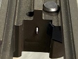 GLOCK G19 GEN3 (TRUMP CUSTOM) 9MM LUGER (9X19 PARA) - Image 14 of 17