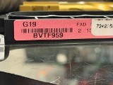 GLOCK G19 GEN3 (TRUMP CUSTOM) 9MM LUGER (9X19 PARA) - Image 2 of 17