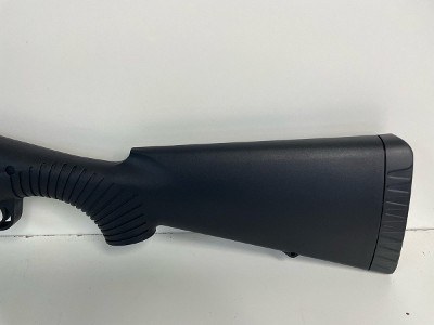 BENELLI NOVA PUMP ACTION 12 GA - Image 10 of 12