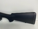 BENELLI NOVA PUMP ACTION 12 GA - Image 10 of 12