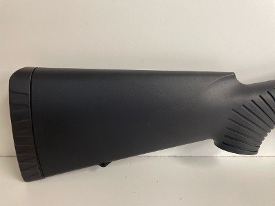 BENELLI NOVA PUMP ACTION 12 GA - Image 3 of 12
