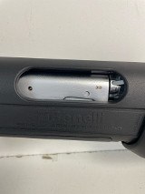 BENELLI NOVA PUMP ACTION 12 GA - Image 6 of 12
