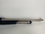BENELLI NOVA PUMP ACTION 12 GA - Image 5 of 12
