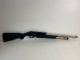 BENELLI NOVA PUMP ACTION 12 GA - Image 1 of 12