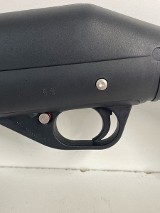 BENELLI NOVA PUMP ACTION 12 GA - Image 11 of 12