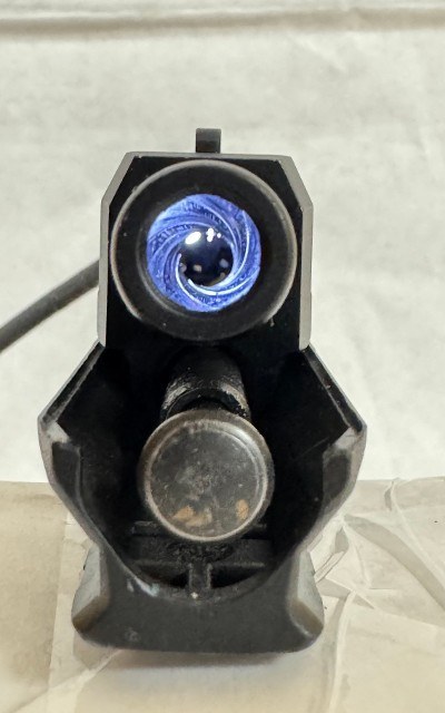 TAURUS TS9 9MM LUGER (9x19 PARA) - Image 13 of 13