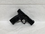 TAURUS TS9 9MM LUGER (9x19 PARA) - Image 2 of 13