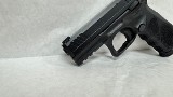 TAURUS TS9 9MM LUGER (9x19 PARA) - Image 3 of 13