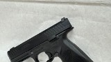 TAURUS TS9 9MM LUGER (9x19 PARA) - Image 4 of 13