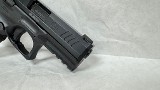 TAURUS TS9 9MM LUGER (9x19 PARA) - Image 7 of 13