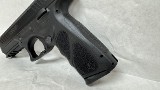 TAURUS TS9 9MM LUGER (9x19 PARA) - Image 6 of 13