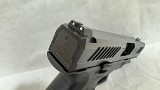 TAURUS TS9 9MM LUGER (9x19 PARA) - Image 10 of 13