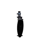 SMITH & WESSON M&P 15 5.56X45MM NATO - Image 3 of 6
