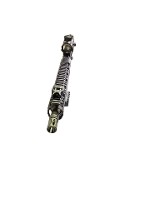 SMITH & WESSON M&P 15 5.56X45MM NATO - Image 5 of 6