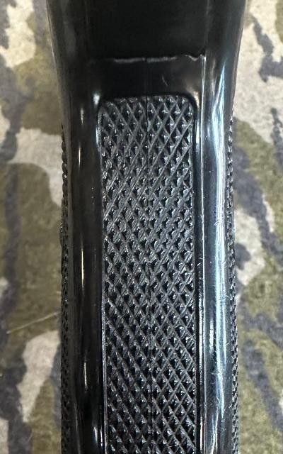 WALTHER P1 9MM LUGER (9x19 PARA) - Image 7 of 7