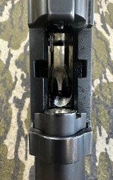 WALTHER P1 9MM LUGER (9x19 PARA) - Image 4 of 7