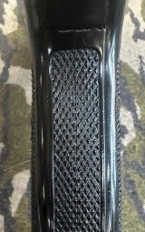 WALTHER P1 9MM LUGER (9x19 PARA) - Image 7 of 7