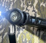 WALTHER P1 9MM LUGER (9x19 PARA) - Image 5 of 7