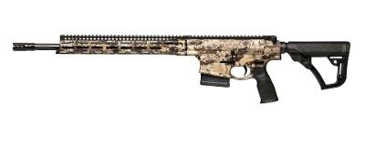 DANIEL DEFENSE DD5 V4 HUNTER .308 WIN - Image 1 of 1