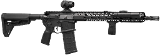 SIG SAUER M400 SENTRY PACKAGE 5.56X45MM NATO - Image 1 of 1