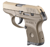 RUGER LCP FDE .380 ACP - Image 6 of 6