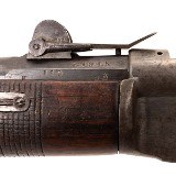 SWITZERLAND VETTERLI M69/71 10.4MM RIMFIRE CARTRIDGE - Image 8 of 14