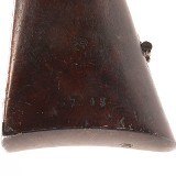 SWITZERLAND VETTERLI M69/71 10.4MM RIMFIRE CARTRIDGE - Image 4 of 14