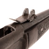 SWITZERLAND VETTERLI M69/71 10.4MM RIMFIRE CARTRIDGE - Image 14 of 14