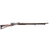 SWITZERLAND VETTERLI M69/71 10.4MM RIMFIRE CARTRIDGE - Image 2 of 14