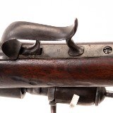 SWITZERLAND VETTERLI M69/71 10.4MM RIMFIRE CARTRIDGE - Image 11 of 14