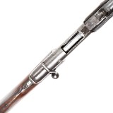 SWITZERLAND VETTERLI M69/71 10.4MM RIMFIRE CARTRIDGE - Image 3 of 14