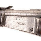 SWITZERLAND VETTERLI M69/71 10.4MM RIMFIRE CARTRIDGE - Image 6 of 14