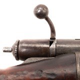 SWITZERLAND VETTERLI M69/71 10.4MM RIMFIRE CARTRIDGE - Image 9 of 14