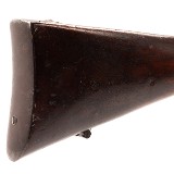 SWITZERLAND VETTERLI M69/71 10.4MM RIMFIRE CARTRIDGE - Image 10 of 14