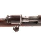 SWITZERLAND VETTERLI M69/71 10.4MM RIMFIRE CARTRIDGE - Image 7 of 14