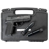 SIG ARMS AG SP 2340 .40 S&W - Image 3 of 6