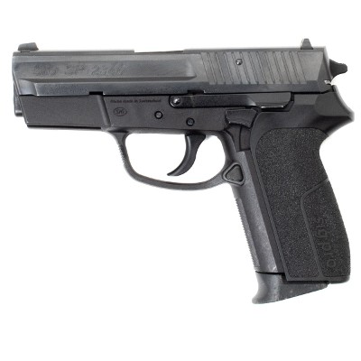 SIG ARMS AG SP 2340 .40 S&W - Image 1 of 6